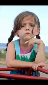 Actress Duda Batista HD Photos and Wallpapers December 2025
