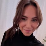 Duygu Sari?in