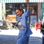 Duygu Sari?in