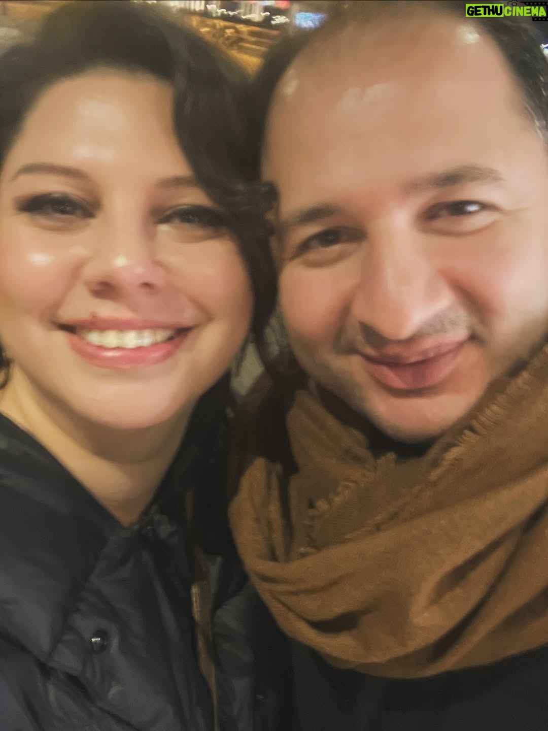 Duygu Şen - 7.4K Likes - 20 günün özeti ❤️❤️❤️❤️ çok sevgi çok huzur çok hamur çok medeniyet  @bayjshow @tyfnayd @corisjuliss