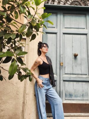 Duygu Şen Instagram - 🙏🏼🙏🏼