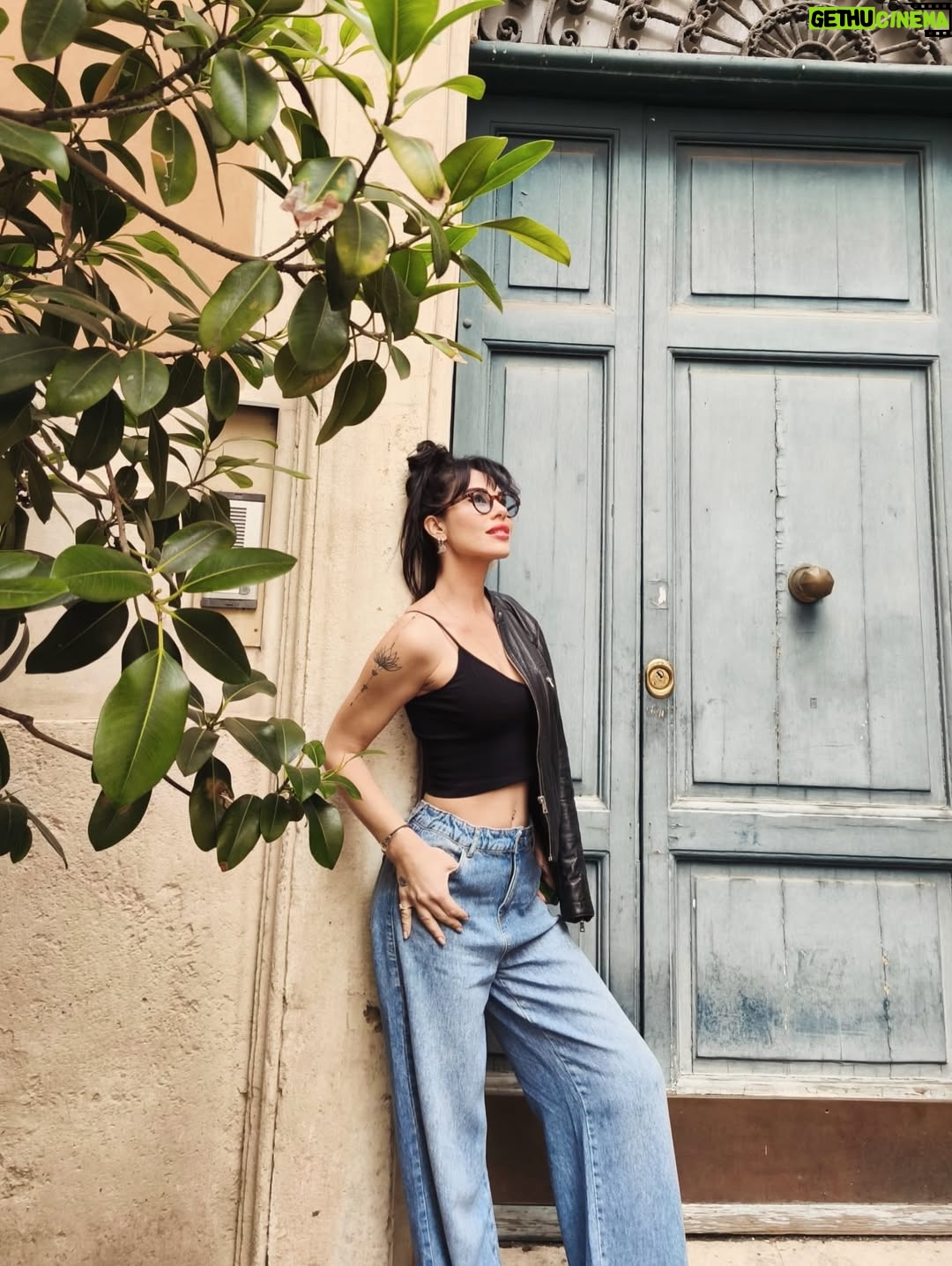 Duygu Şen - 8.4K Likes - 🙏🏼🙏🏼