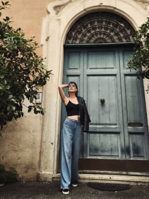 Duygu Şen Instagram - 🙏🏼🙏🏼
