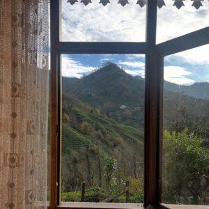 Ece Dizdar Instagram - Bu salağahanaluk bir dump haketti. Maalesef bunlar paylaşabileceklerim, kaçtığımız delikler, dağların kavukları,  iskeleler bana kalsın😎

4 koca gün gece Artvin, Hemşin, Fındıklı, Hopa, Sarp, Kemalpaşa, bizi köylerde evlerinde sobalarını yakıp yediren içiren güzel kadınlar, yollarda bana gözbebeği gibi bakan @guness008 ve @yarensu_ustabas
 Uyyy yaşaduğumuz buralara sığmaz !

Mükemmel’i Artvin’de Hopa’da gösteren @iscifilmfest ve Kemalpaşa’da gösteren @halkevci_kadnlar_hopa_k.pasa ‘ya teşekkürlerimle🌱🍃🌲☘️