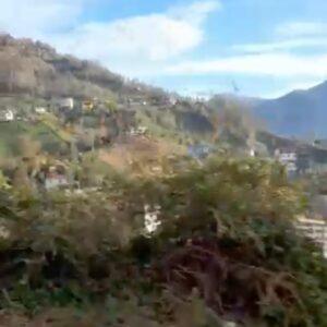 Ece Dizdar Instagram - Bu salağahanaluk bir dump haketti. Maalesef bunlar paylaşabileceklerim, kaçtığımız delikler, dağların kavukları,  iskeleler bana kalsın😎

4 koca gün gece Artvin, Hemşin, Fındıklı, Hopa, Sarp, Kemalpaşa, bizi köylerde evlerinde sobalarını yakıp yediren içiren güzel kadınlar, yollarda bana gözbebeği gibi bakan @guness008 ve @yarensu_ustabas
 Uyyy yaşaduğumuz buralara sığmaz !

Mükemmel’i Artvin’de Hopa’da gösteren @iscifilmfest ve Kemalpaşa’da gösteren @halkevci_kadnlar_hopa_k.pasa ‘ya teşekkürlerimle🌱🍃🌲☘️