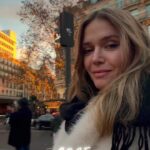 Ecem Karavus