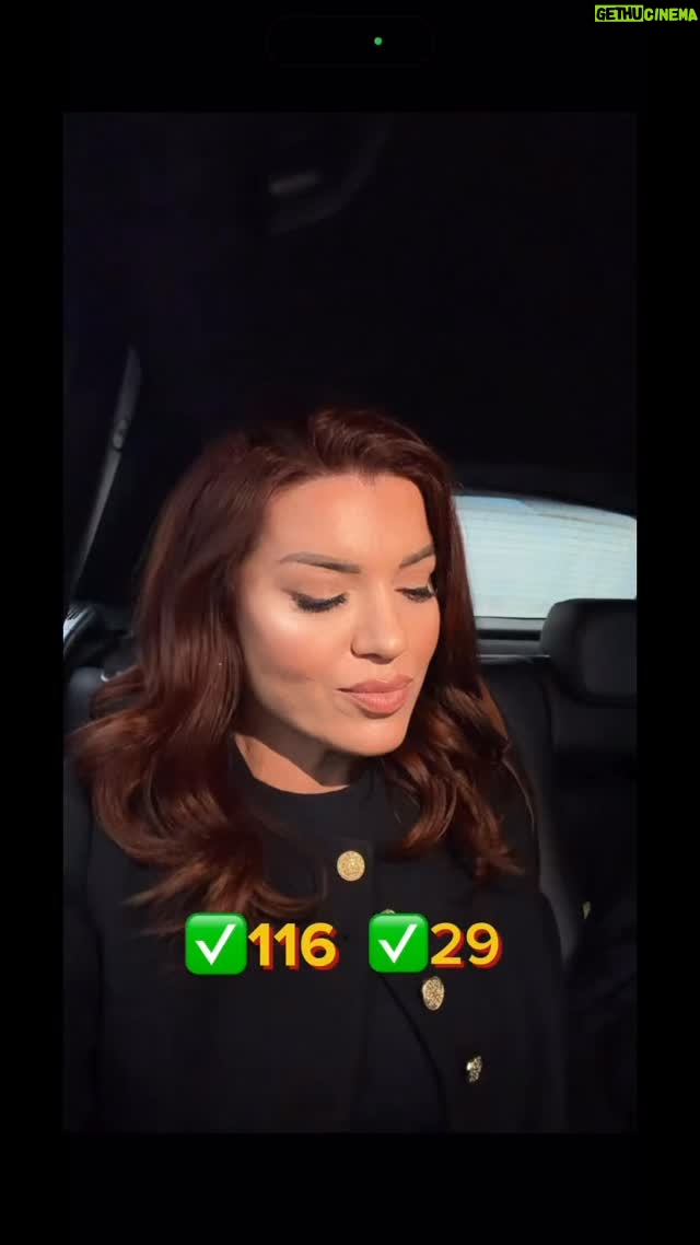 Edona Llalloshi - 4.6K Likes - Qytetar të dashur, kur mungon kritika profesionale, të tjerat janë të parëndësishme. 

Ju ftoj të dilni e të votoni të dielen. Votoni për Albin Kurtin, për Kosovën! 

Ju dua fort! 

Voto #116✅ #1✅  #29✅