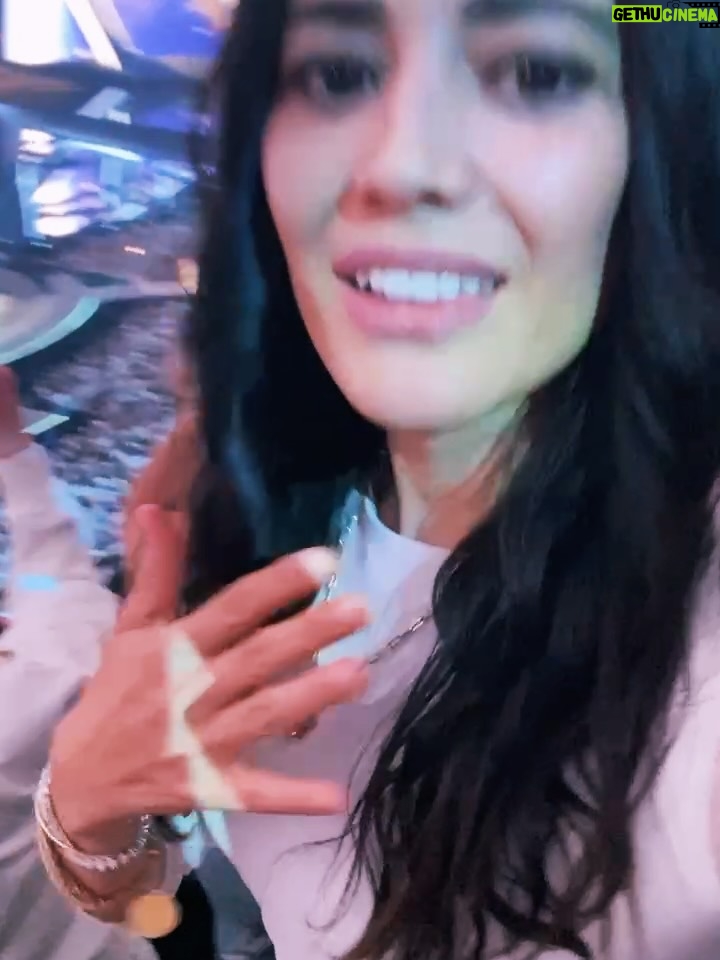 Edy Ganem - 484 Likes - I went to see the Backstreet Boys for my birthday a few months ago and..OBSESSED!! 🤪
sooooo I decided to go again 🙌🏻🫶🏻