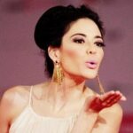 Edy Ganem