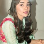 Eisha Singh