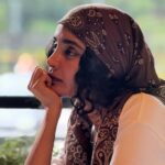 Elahe Hesari