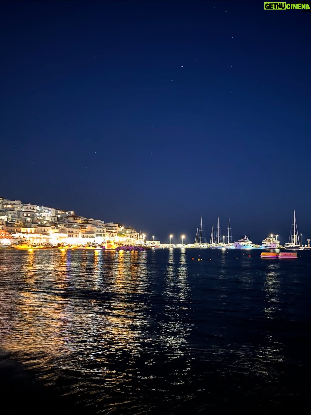 Elena Pieridou - 4.9K Likes - Άνδρος αρχόντισσα! 💙