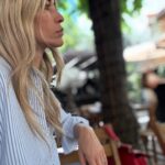 Elena Santarelli