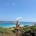 Eleonora Wexler