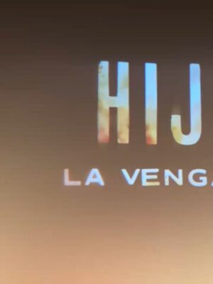 Eleonora Wexler Instagram - Presentación de #lahijadelfuego🔥🍫 
La venganza de la Bastarda 

A disfrutar de este culebrón que se las trae💣💯

Con mis compis @diecremonesi
@sangrejaponesa que lo dimos todo😂❤️
Con mi querido director @niscojorge
Siempre @elchuecosuar apostando a la ficción 🤗
La pueden ver por @disneyplusla

@holahulu
@kapowproductora 

El style es de @maggiemellas ✨️
 Monito divino @nantolin 
Bijou @fahomaba 

Me peino y maquillo @nanogmd 🌈💋
 Gracias @peloxpelo.arg