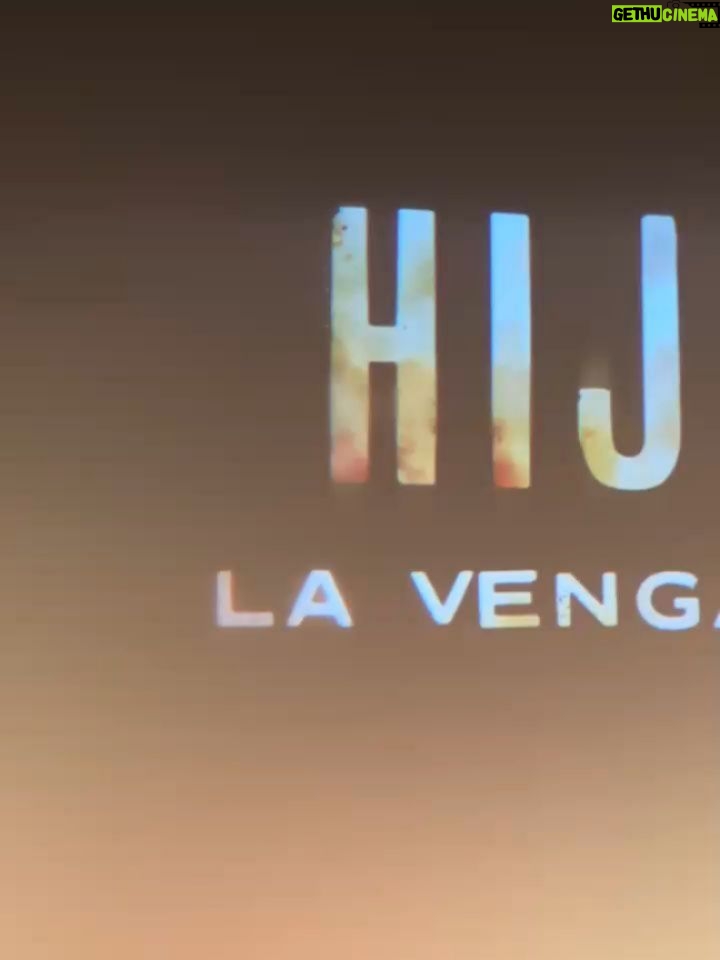 Eleonora Wexler - 10.8K Likes - Presentación de #lahijadelfuego🔥🍫 
La venganza de la Bastarda 

A disfrutar de este culebrón que se las trae💣💯

Con mis compis @diecremonesi
@sangrejaponesa que lo dimos todo😂❤️
Con mi querido director @niscojorge
Siempre @elchuecosuar apostando a la ficción 🤗
La pueden ver por @disneyplusla

@holahulu
@kapowproductora 

El style es de @maggiemellas ✨️
 Monito divino @nantolin 
Bijou @fahomaba 

Me peino y maquillo @nanogmd 🌈💋
 Gracias @peloxpelo.arg
