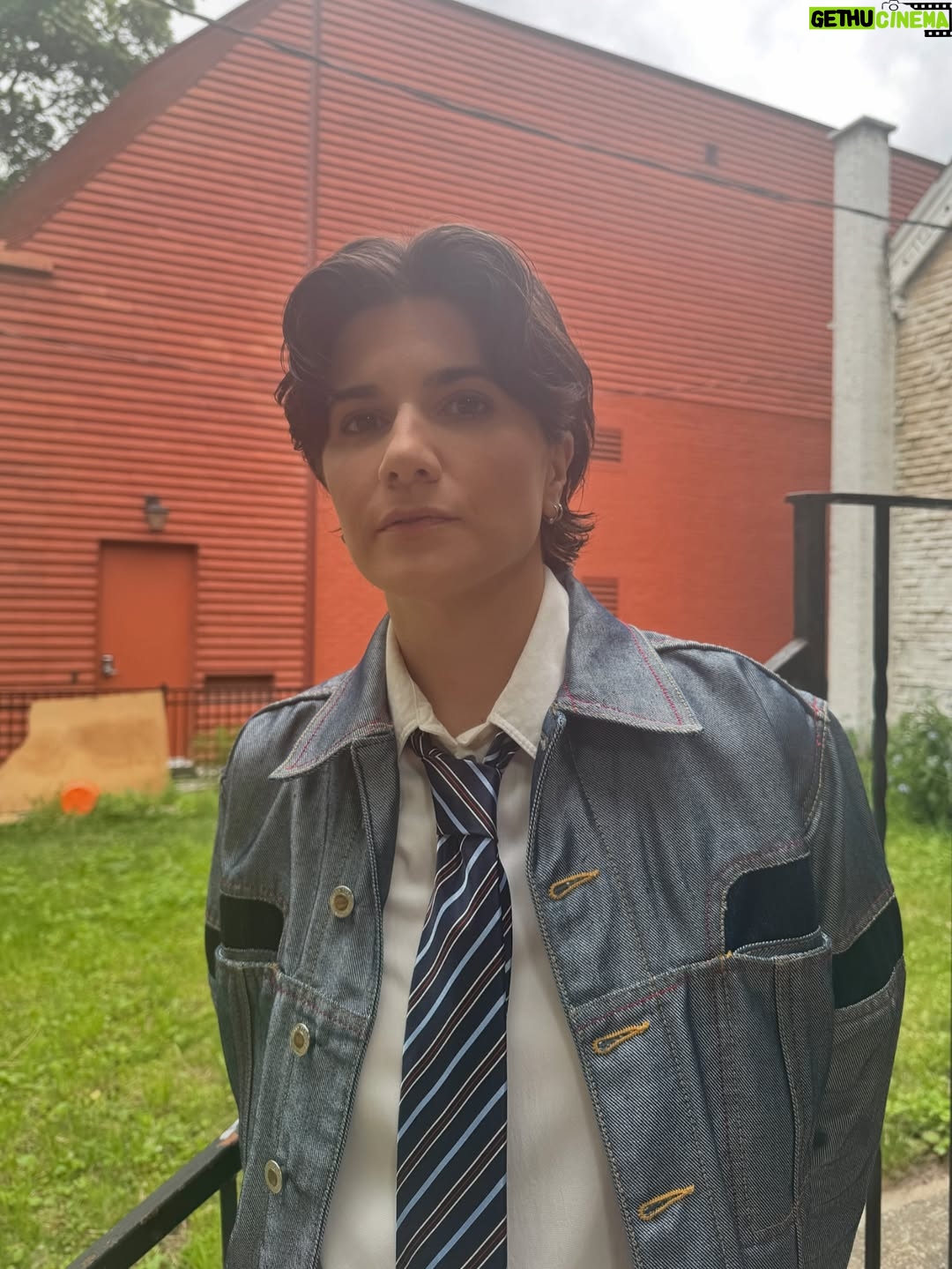Elise Bauman - 5.2K Likes - Double Denim by Mark Zuckerberg*

*Purchased from Facebook Marketplace