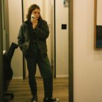 Elise Eberle