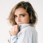 Elise Eberle