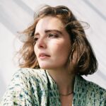 Elise Eberle