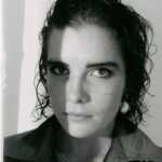 Elise Eberle