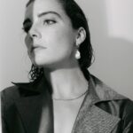 Elise Eberle