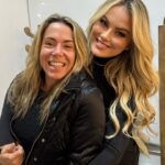 Ellen Rocche