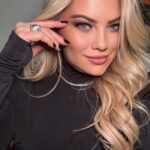 Ellen Rocche