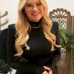 Ellen Rocche