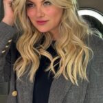 Ellen Rocche