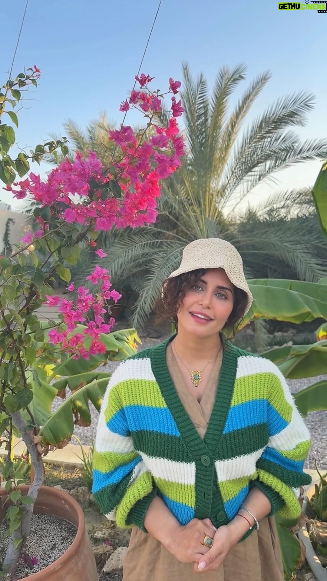 Most liked Instagram photo of Elnaz Shakerdoost