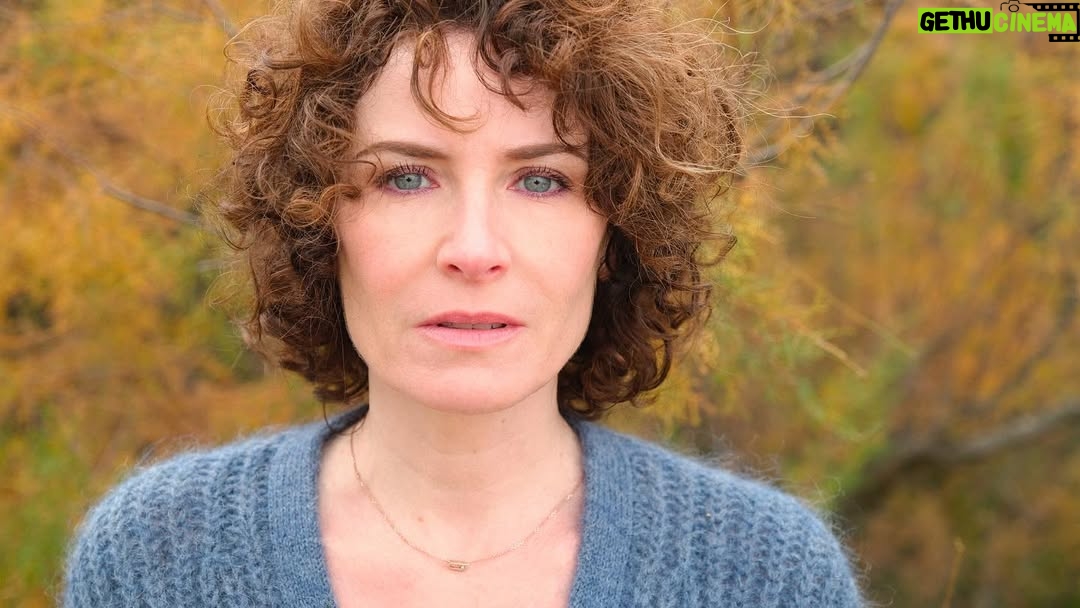 Elsa Lunghini - 3 Likes - ⚠️ Suite et fin de « Les randonneuses » demain soir sur @tf1 

.
.
#serie #fiction #tf1