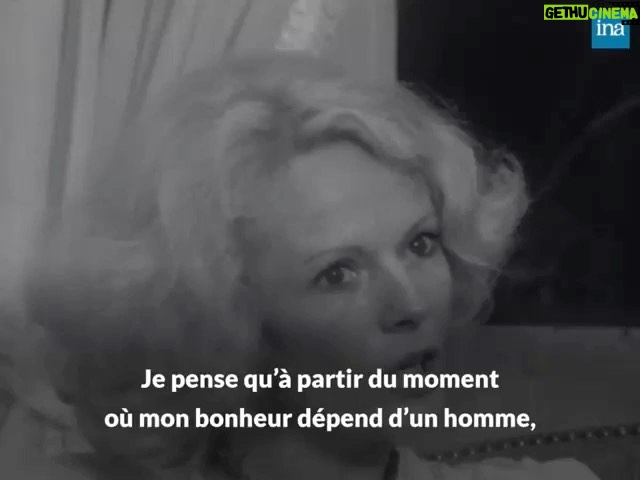 Elsa Lunghini - 3.2K Likes - Magnifique Delphine Seyrig🤍
.
.
#femme #actrice #liberté #ina