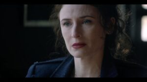 Elsa Lunghini Instagram - 🎬🍏