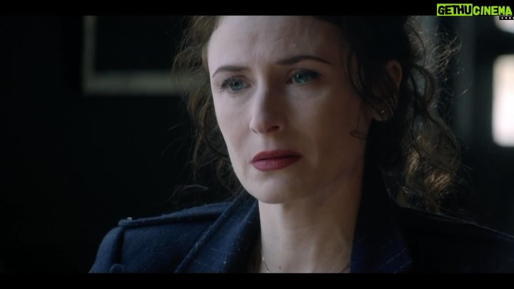 Elsa Lunghini - 3 Likes - 🎬🍏