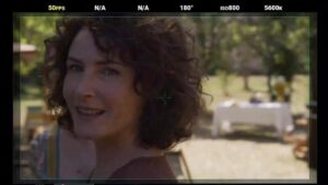 Elsa Lunghini Instagram - « Les randonneuses » 2 épisodes inédits ce soir sur TF1
.
.
#serie #tf1 #fiction