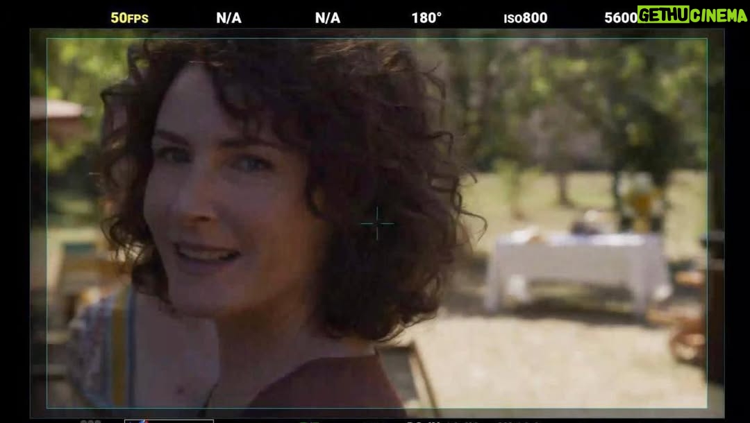 Elsa Lunghini - 3 Likes - « Les randonneuses » 2 épisodes inédits ce soir sur TF1
.
.
#serie #tf1 #fiction