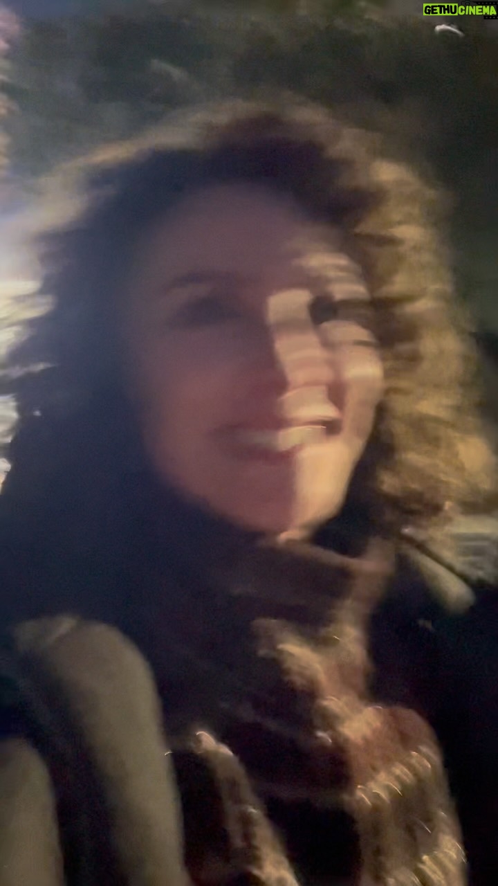 Elsa Lunghini - 3 Likes - Fin de journée! 🥳
Passez un bon week-end.
.
.
.
#itc
#icitoutcommence