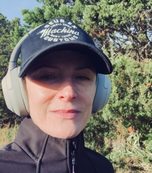 Elsa Lunghini Instagram - 🚶‍♀️Et vous? C’est quoi votre façon de décompresser le week-end?
.
.

#sunday 
#weekendvibes 
#marche