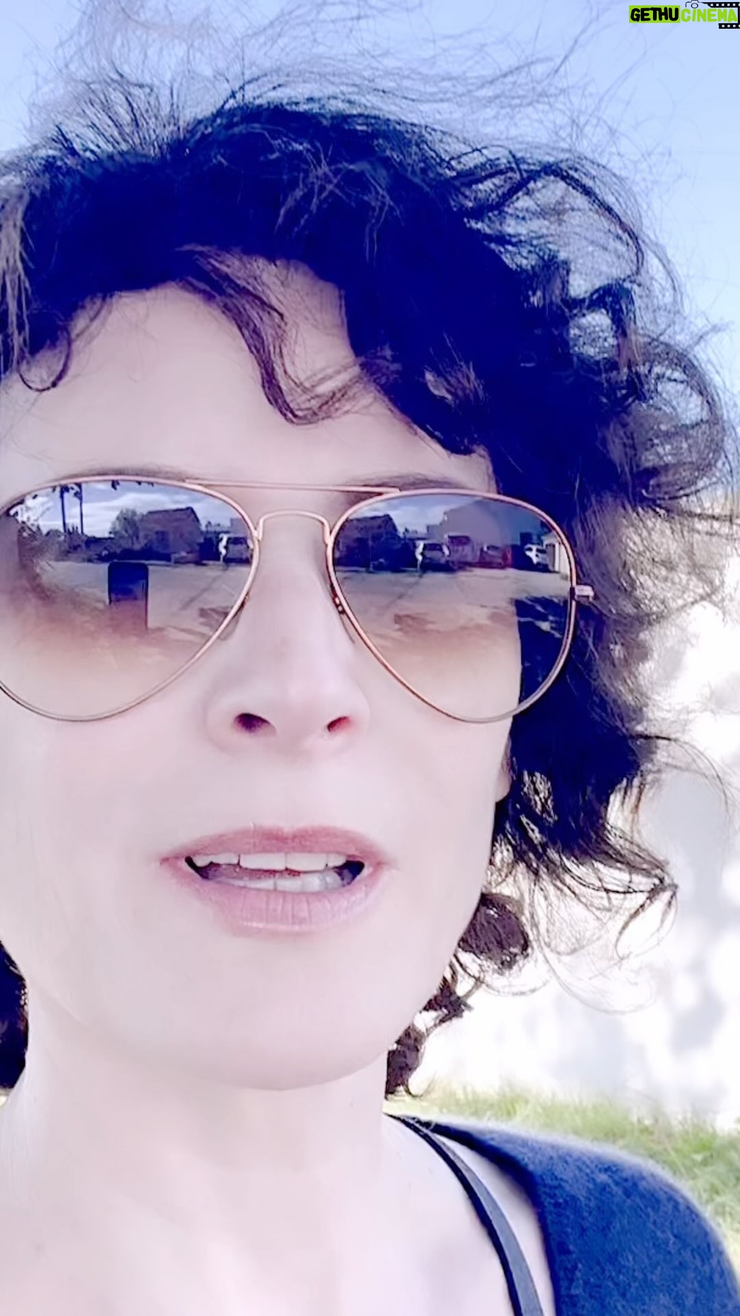 Elsa Lunghini - 9.3K Likes - La fièvre du samedi après-midi!
.
.
#camargue #lachouille