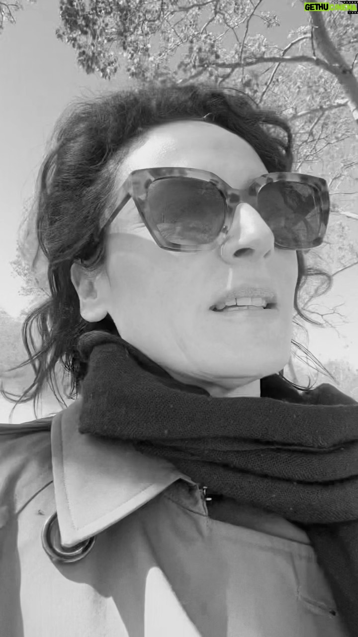 Elsa Lunghini - 4.7K Likes - 🤞
.
.
#elections2022