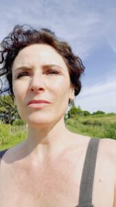 Elsa Lunghini Top 100 Instagram Photos and Posts