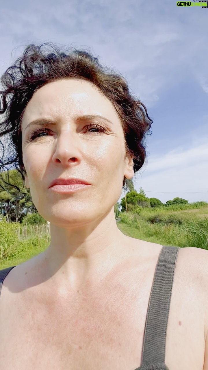 Most liked Instagram photo of Elsa Lunghini