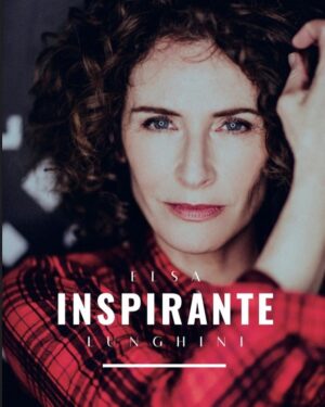 Elsa Lunghini Instagram - Merci @osoleilmagazine pour ce moment d’intimité et de partage bien agréable…
📸 @guilhemcanal
Interview de @marie_gineste