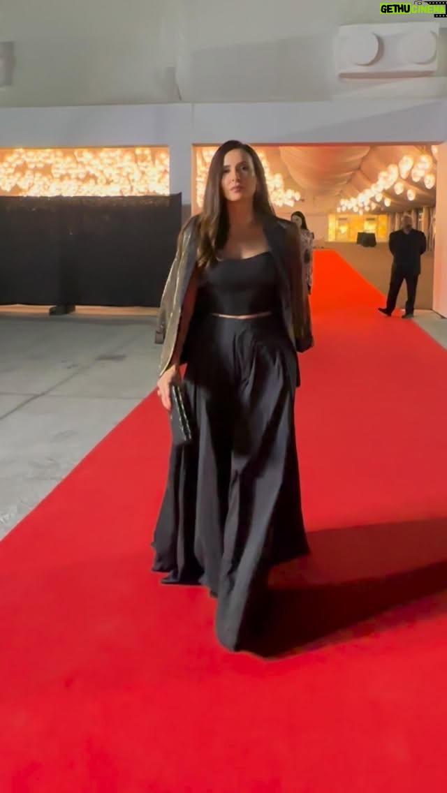Elsa Zgheib - 2.8K Likes - Thankful always 🙏🙏

#elsazgheib #thankful #grateful