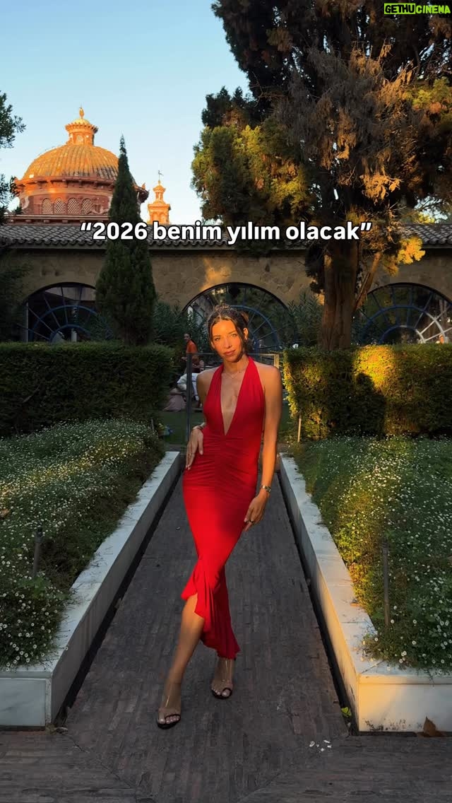 Elvin Levinler - 14.8K Likes - neden öyle oldu ama? 😅 tanıdık mı??

#relatable