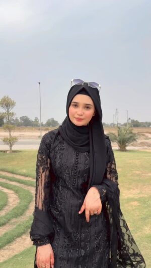 Eman Shehzadi Instagram - ❤️‍🩹🌚

.
.
.
#eman #emanshehzadi
