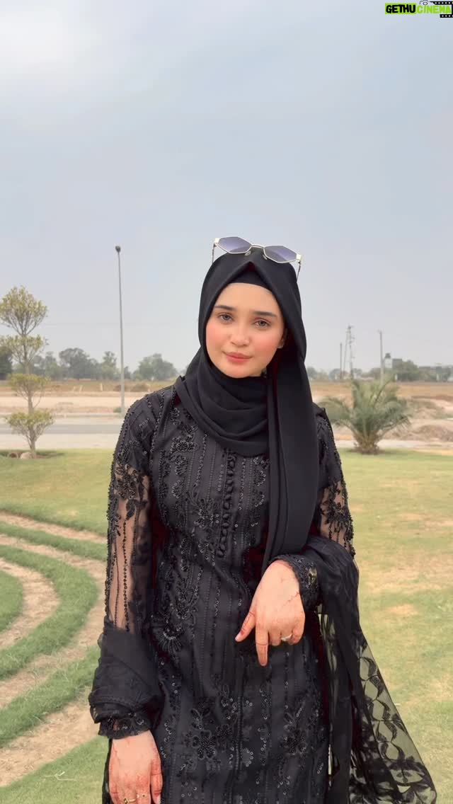 Eman Shehzadi - 78.5K Likes - ❤️‍🩹🌚

.
.
.
#eman #emanshehzadi