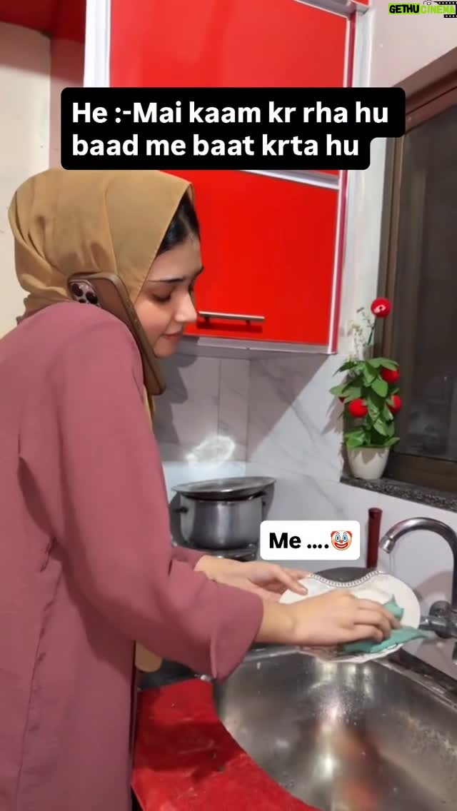 Most liked Instagram photo of Eman Shehzadi