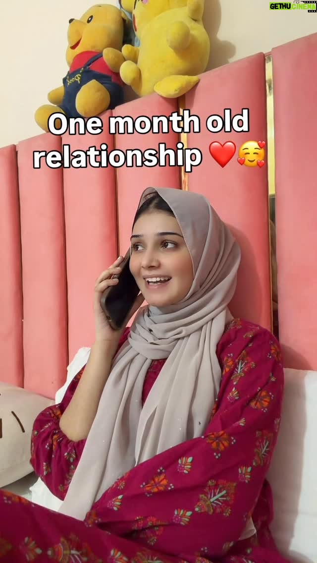Eman Shehzadi - 63.1K Likes - 🙇🏻‍♀️♥️ 

.
.
.
#eman #emanshehzadi #insta #instareel #hijabigirl